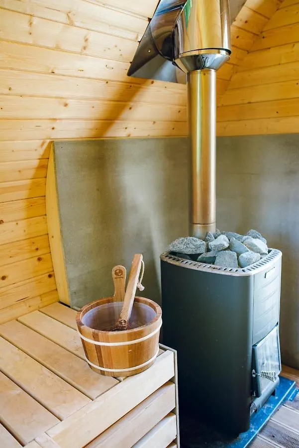 Farm stay Agriturismo Podere Il Fornacino Santa Luce Italy