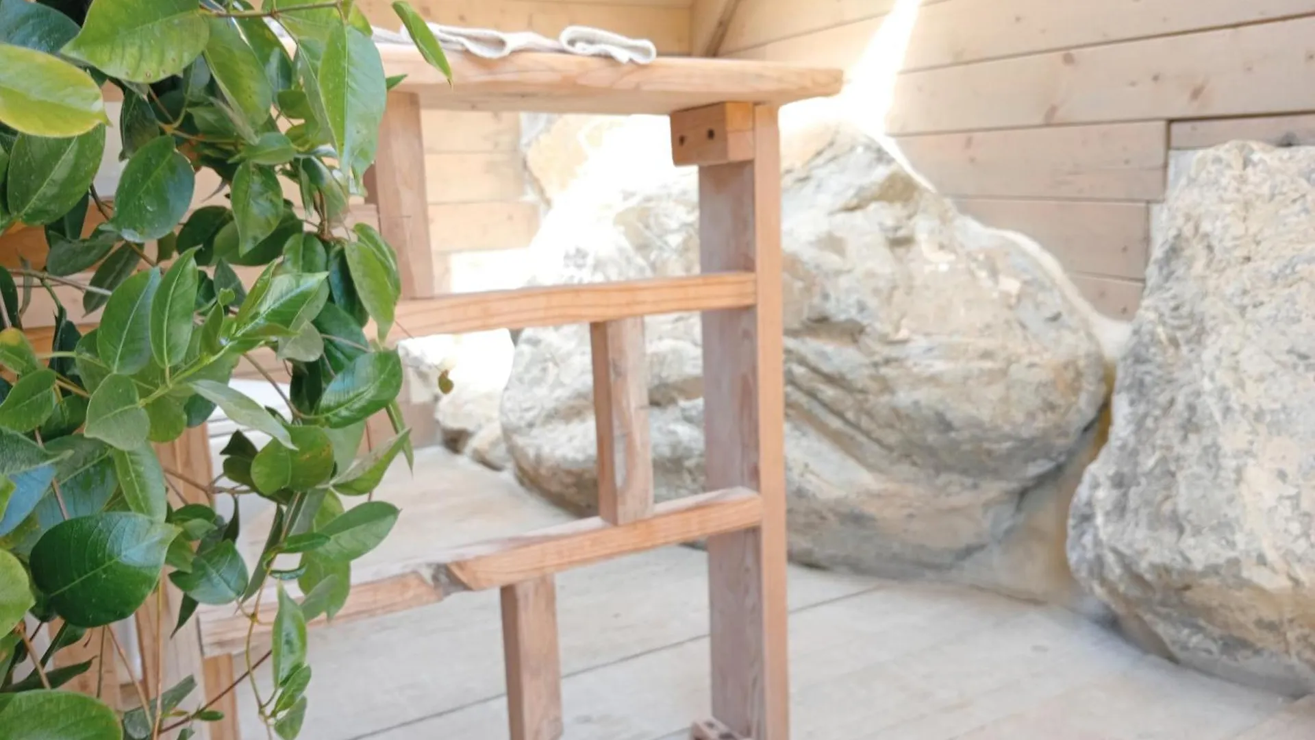 Agriturismo Podere Il Fornacino Santa Luce Farm stay