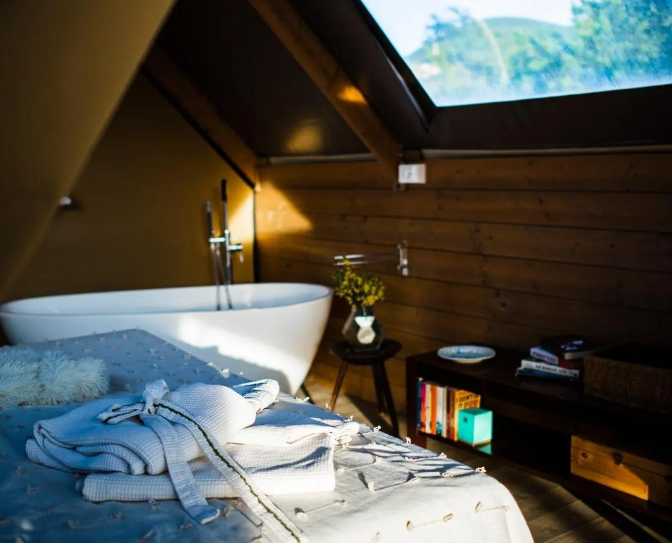 Vakantieboerderij Agriturismo Podere Il Fornacino Santa Luce Italië