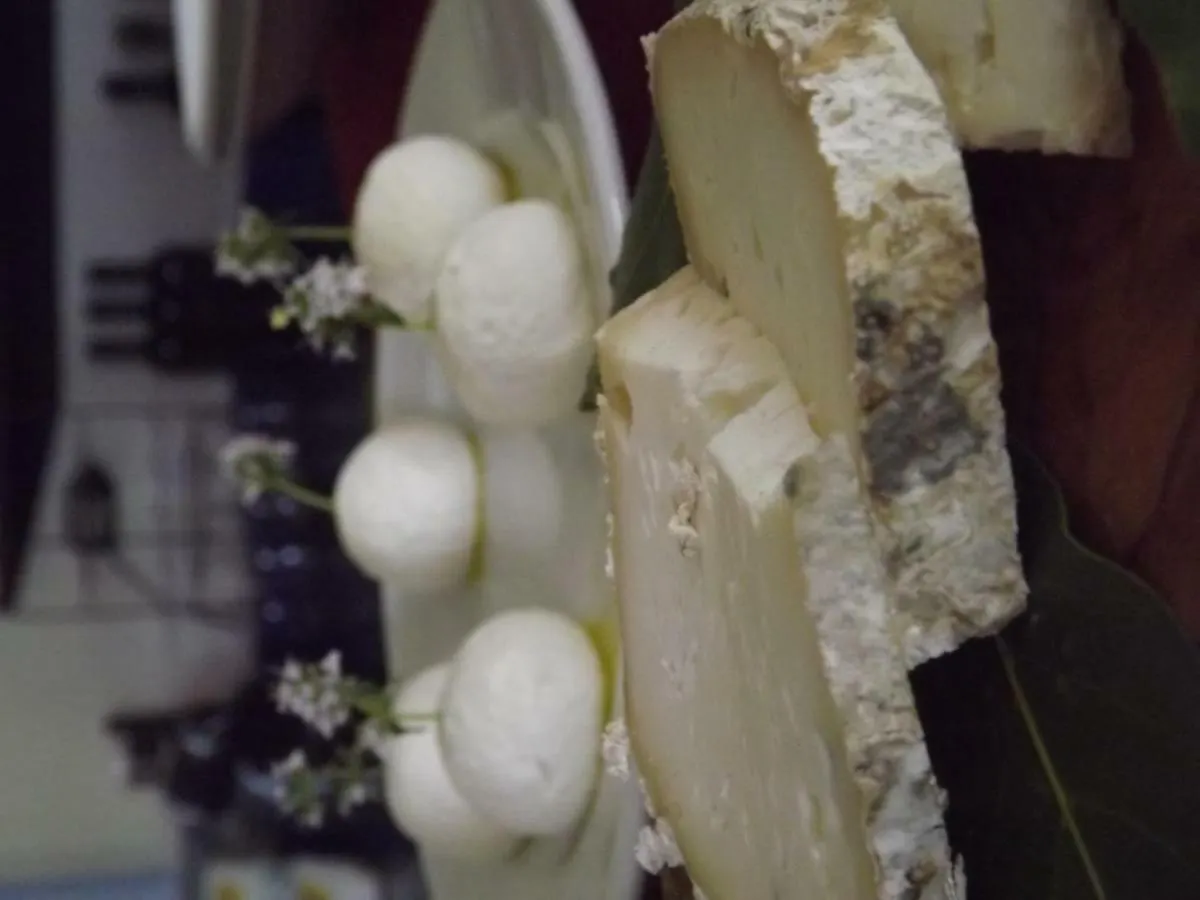 Séjour à la ferme Agriturismo Podere Il Fornacino Santa Luce Italie